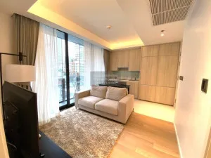 เช่าคอนโด  เซอร์เคิล สุขุมวิท 31 BTS-บางนา คลองตันเหนือ เขต วัฒนา กรุงเทพ CX-72765