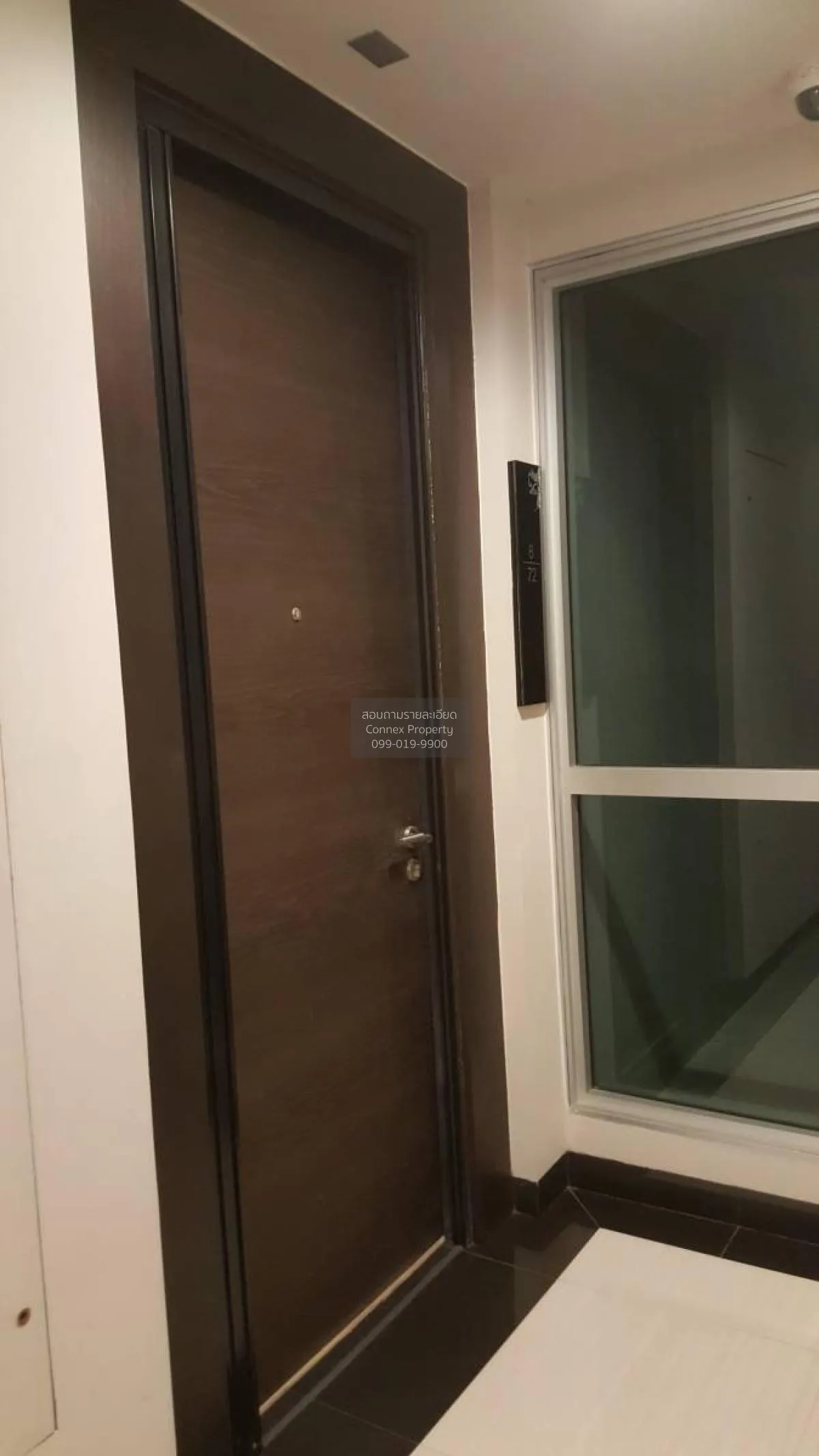 ขายคอนโด  ริทึ่ม สุขุมวิท 50 BTS-อ่อนนุช พระโขนง เขต คลองเตย กรุง