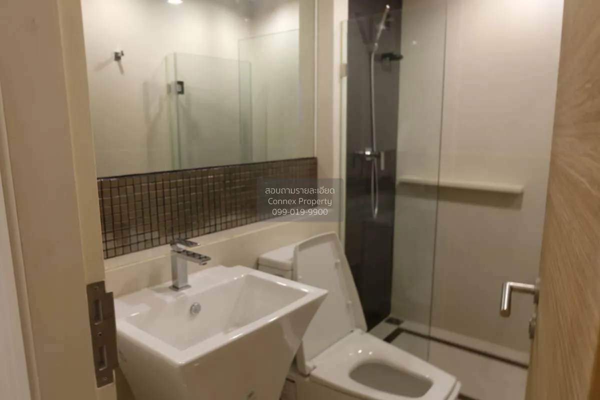 ขายคอนโด  ริทึ่ม สุขุมวิท 50 BTS-อ่อนนุช พระโขนง เขต คลองเตย กรุง