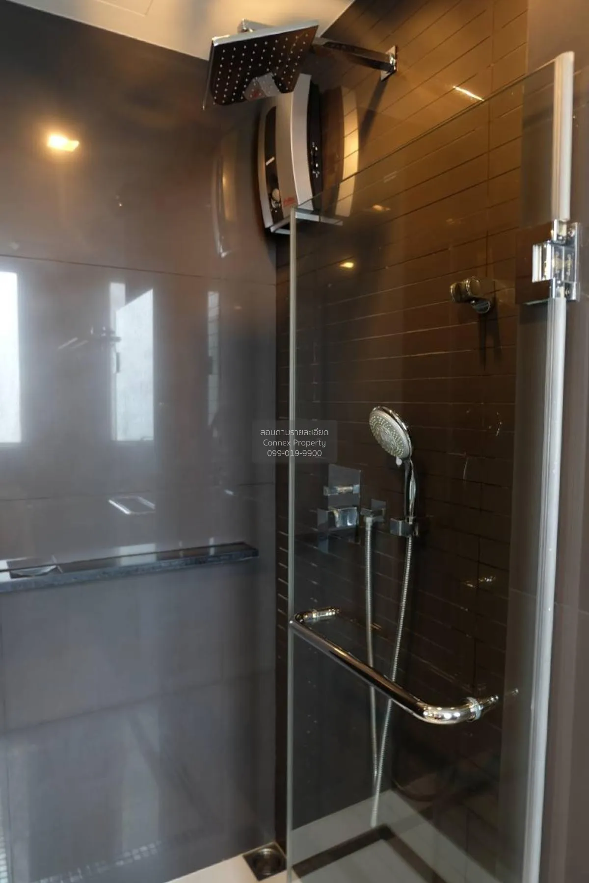 ขายคอนโด  ริทึ่ม สุขุมวิท 50 BTS-อ่อนนุช พระโขนง เขต คลองเตย กรุง