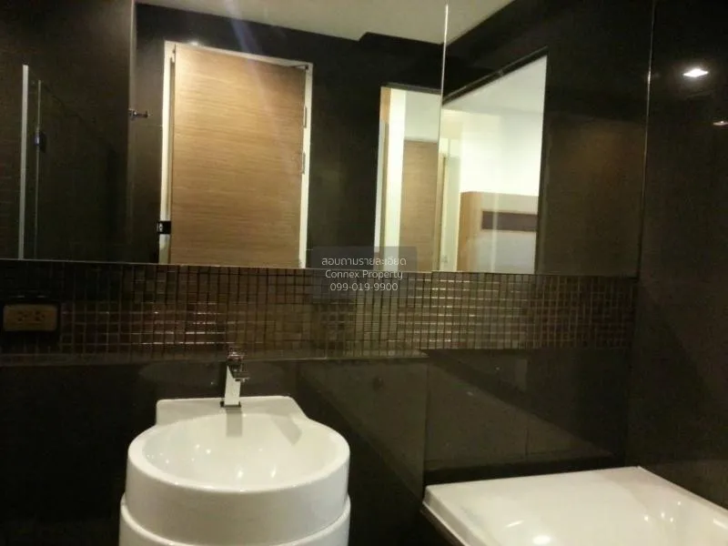 เช่าคอนโด  ริทึ่ม สุขุมวิท 50 BTS-อ่อนนุช พระโขนง เขต คลองเตย กรุ