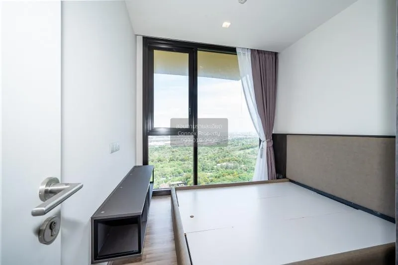 เช่าคอนโด  เดอะไลน์ จตุจักร BTS-หมอชิต จอมพล  เขต จตุจักร กรุงเทพ