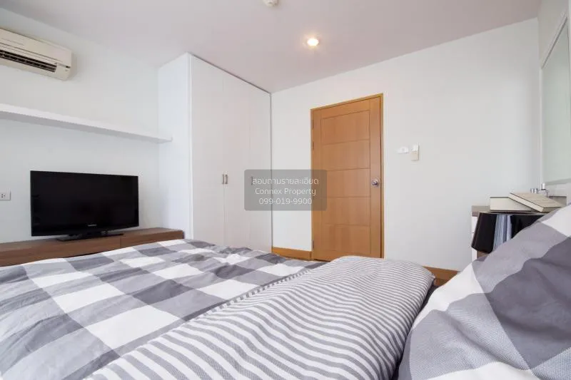 FOR RENT apartment , queen’s park view , BTS-Phrom Phong , Khlong