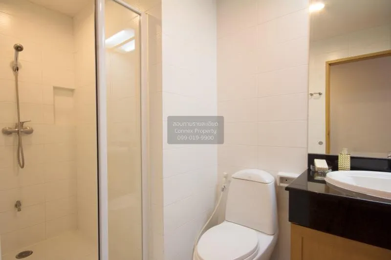 FOR RENT apartment , queen’s park view , BTS-Phrom Phong , Khlong