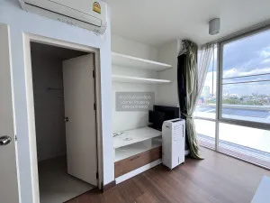 FOR SALE condo , Iris Rama 9 - Srinakarin , Suan Luang , Suan Luang , Bangkok , CX-72778