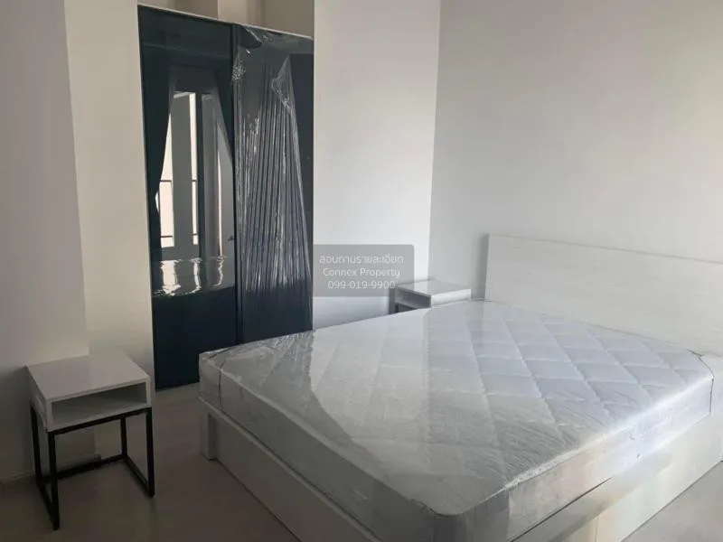 เช่าคอนโด  แชปเตอร์ วัน ชายน์ บางโพ บางซื่อ เขต บางซื่อ กรุงเทพ C