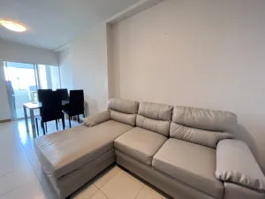 FOR RENT condo , Supalai Park Asoke - Ratchada , MRT-Phra Ram 9 , Din Daeng , Din Daeng , Bangkok , CX-72780
