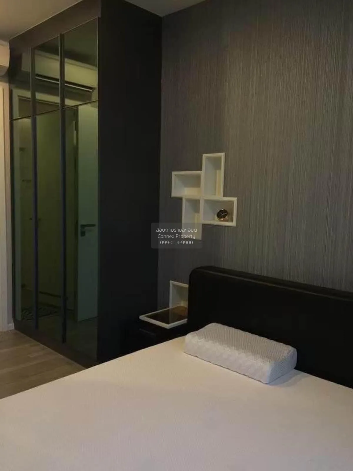 FOR SALE condo , The Room Sukhumvit 69 , BTS-Phra Khanong , Phra 