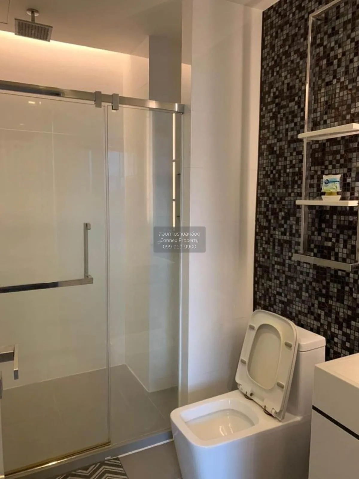FOR SALE condo , The Room Sukhumvit 69 , BTS-Phra Khanong , Phra 