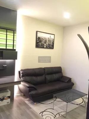 FOR SALE condo , The Room Sukhumvit 69 , BTS-Phra Khanong , Phra Khanong , Watthana , Bangkok , CX-72783