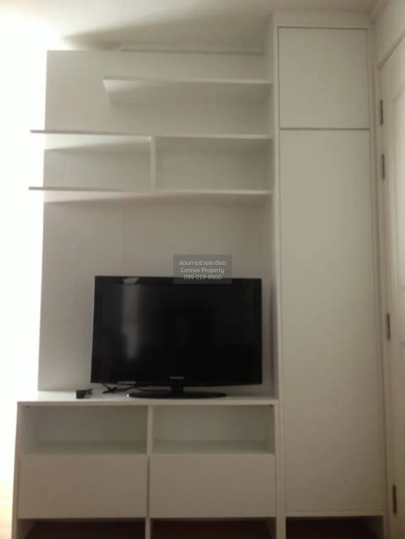 FOR RENT condo , Lumpini Ville La Salle - Bearing , BTS-Bang Na , 3