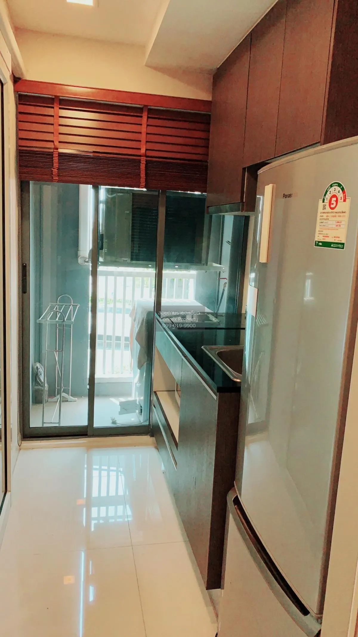 FOR SALE condo , Moniiq Sukhumvit 64 , BTS-Punnawithi , Bang Chak 4