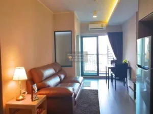 FOR SALE condo , Ideo Sukhumvit 93 , BTS-Bang Chak , Phra Khanong , Khlong Toei , Bangkok , CX-72787