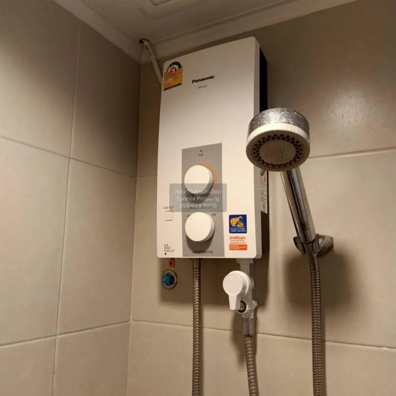 ขายคอนโด  ลุมพินี วิลล์ ลาซาล - แบริ่ง BTS-บางนา บางนา เขต บางนา 