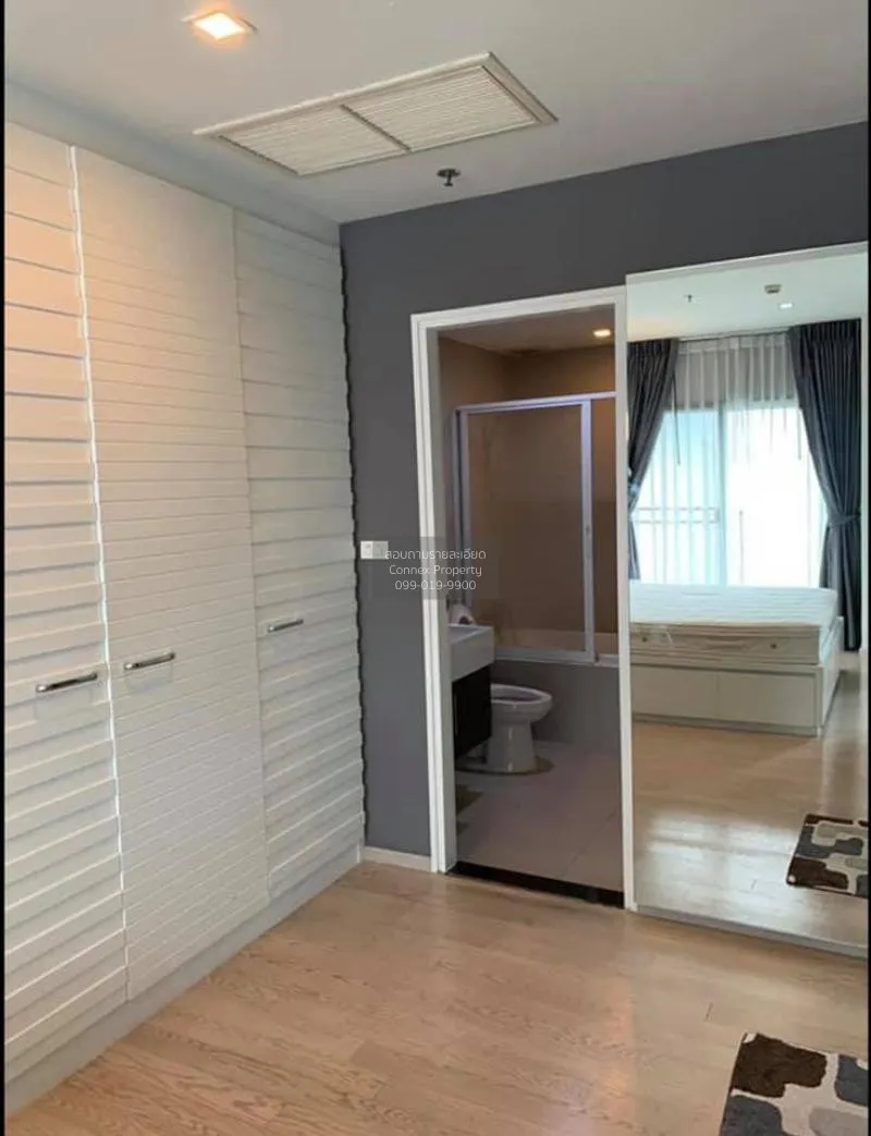 ขายคอนโด  โนเบิล รีมิกซ์ BTS-ทองหล่อ คลองตัน เขต วัฒนา กรุงเทพ CX