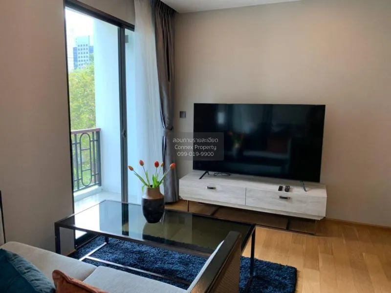 FOR RENT condo , Na Vara Residence , BTS-Chit Lom , Lumpini , Pat 2