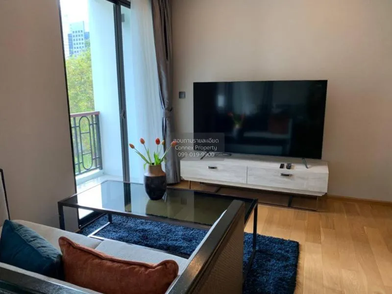 FOR RENT condo , Na Vara Residence , BTS-Chit Lom , Lumpini , Pat 3