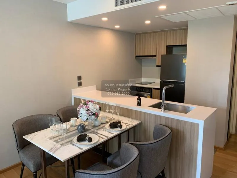 FOR RENT condo , Na Vara Residence , BTS-Chit Lom , Lumpini , Pat 4