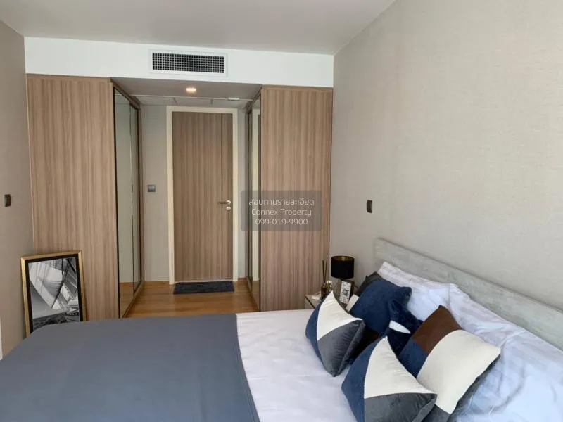 เช่าคอนโด  ณ วรา เรสซิเดนซ์ BTS-ชิดลม ลุมพินี เขต ปทุมวัน กรุงเทพ