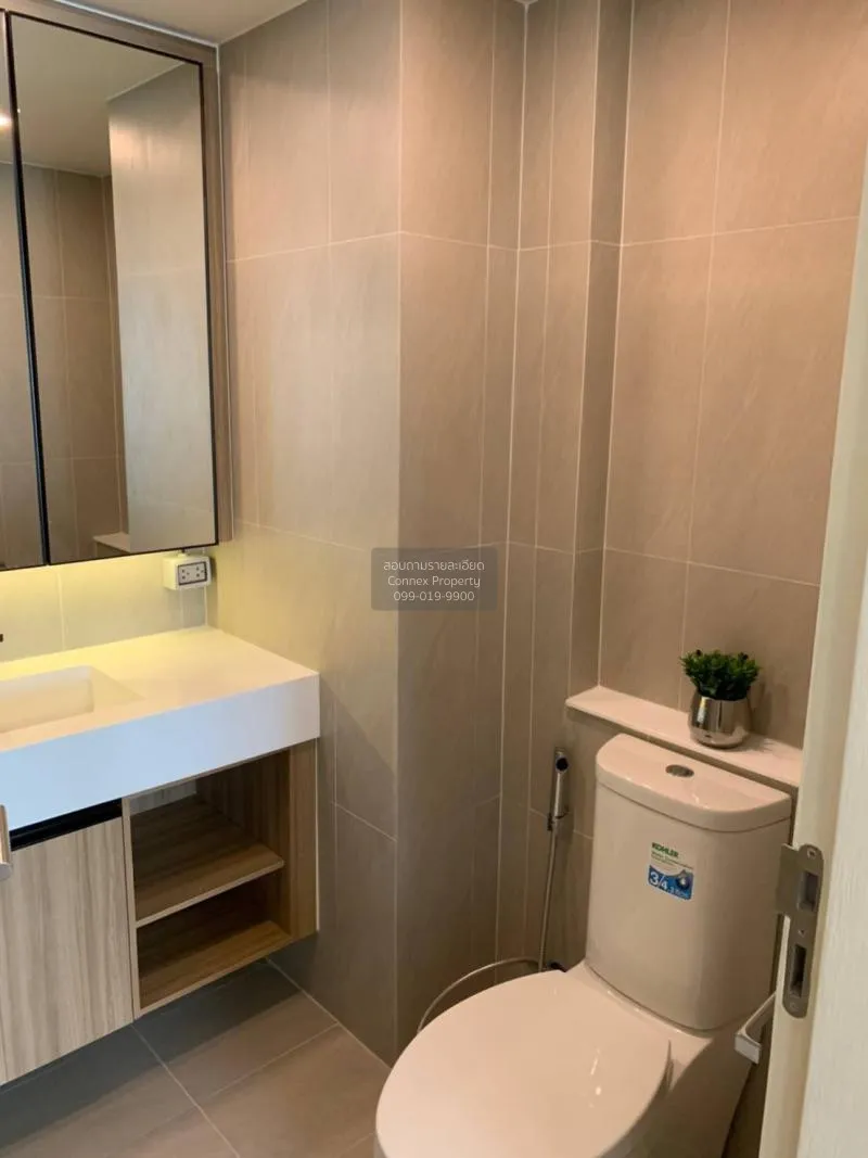 เช่าคอนโด  ณ วรา เรสซิเดนซ์ BTS-ชิดลม ลุมพินี เขต ปทุมวัน กรุงเทพ