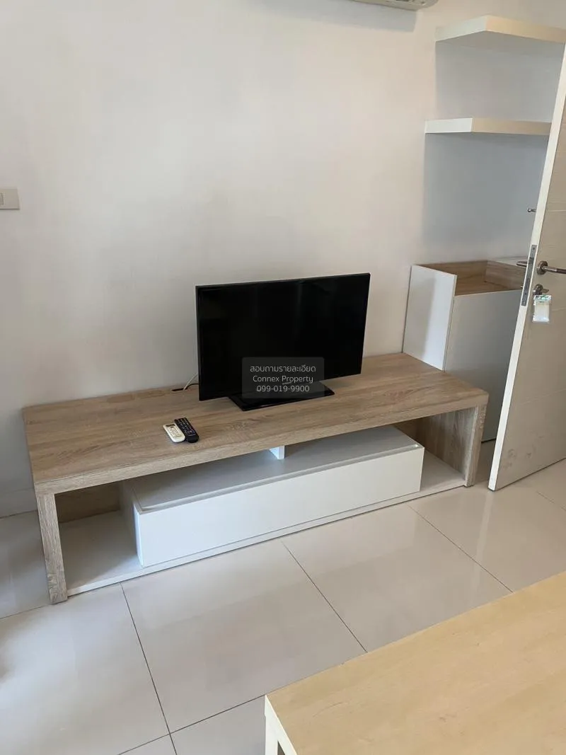 FOR RENT condo , TKF Condo , BTS-On Nut , Bang Chak , Phra Khanon 2