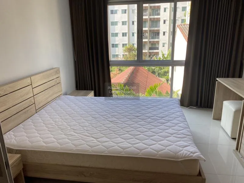 FOR RENT condo , TKF Condo , BTS-On Nut , Bang Chak , Phra Khanon