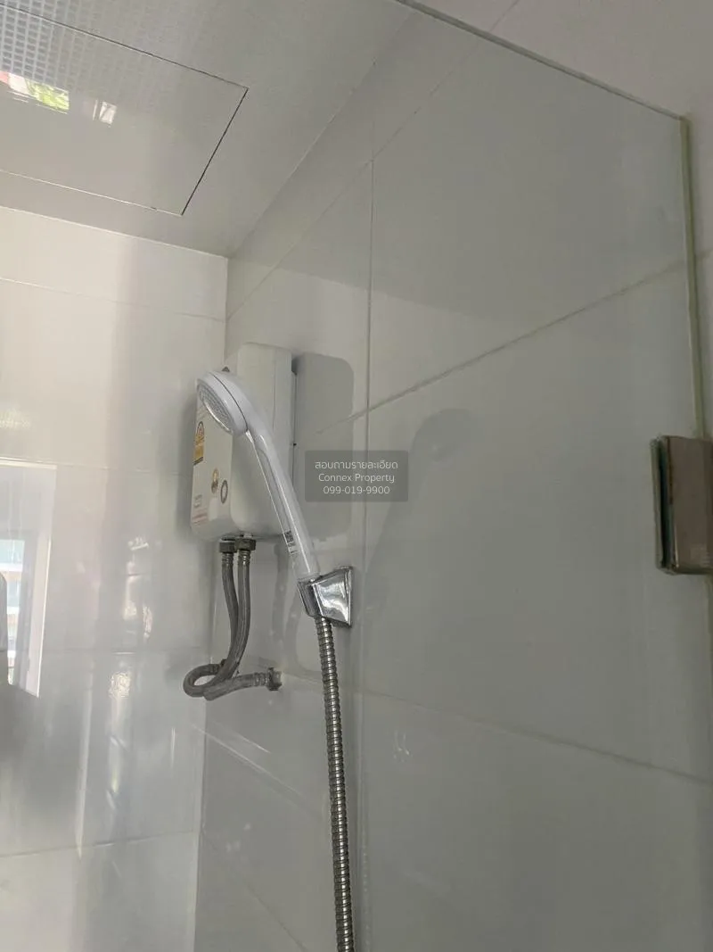 FOR RENT condo , TKF Condo , BTS-On Nut , Bang Chak , Phra Khanon