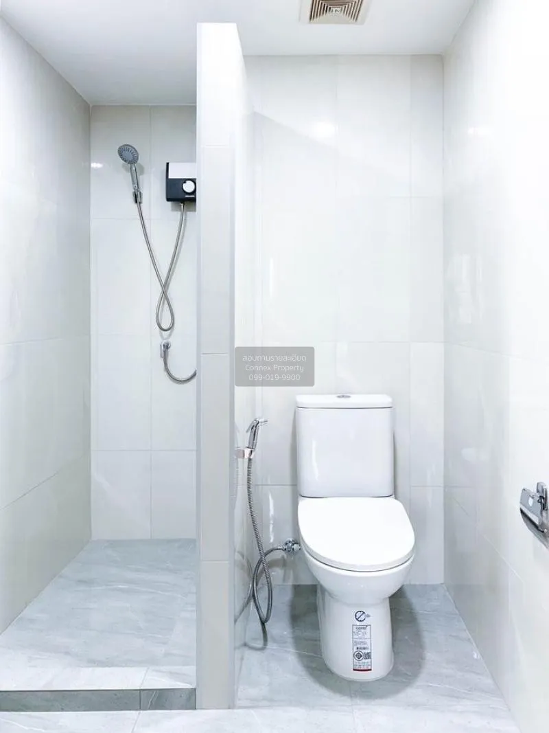 เช่าคอนโด  สราญใจ แมนชั่น BTS-นานา คลองเตย เขต คลองเตย กรุงเทพ CX