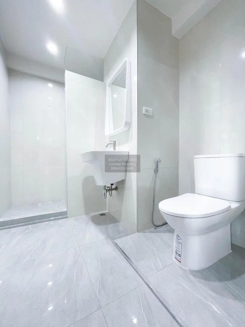 เช่าคอนโด  สราญใจ แมนชั่น BTS-นานา คลองเตย เขต คลองเตย กรุงเทพ CX