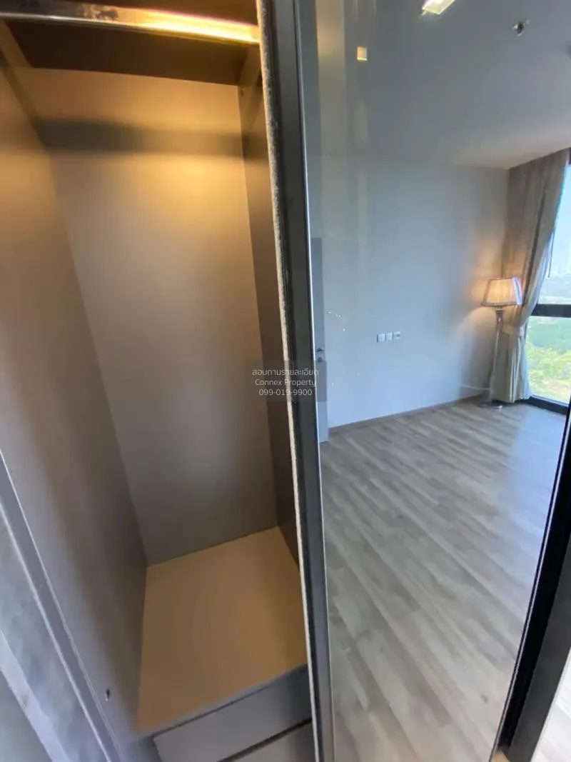 ขายคอนโด  เดอะไลน์ จตุจักร BTS-หมอชิต จอมพล  เขต จตุจักร กรุงเทพ 