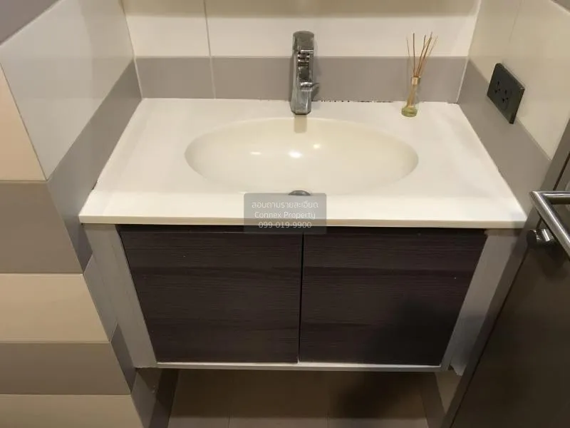 FOR RENT condo , Ceil by Sansiri , BTS-Ekkamai , Khlong Tan Nuea 