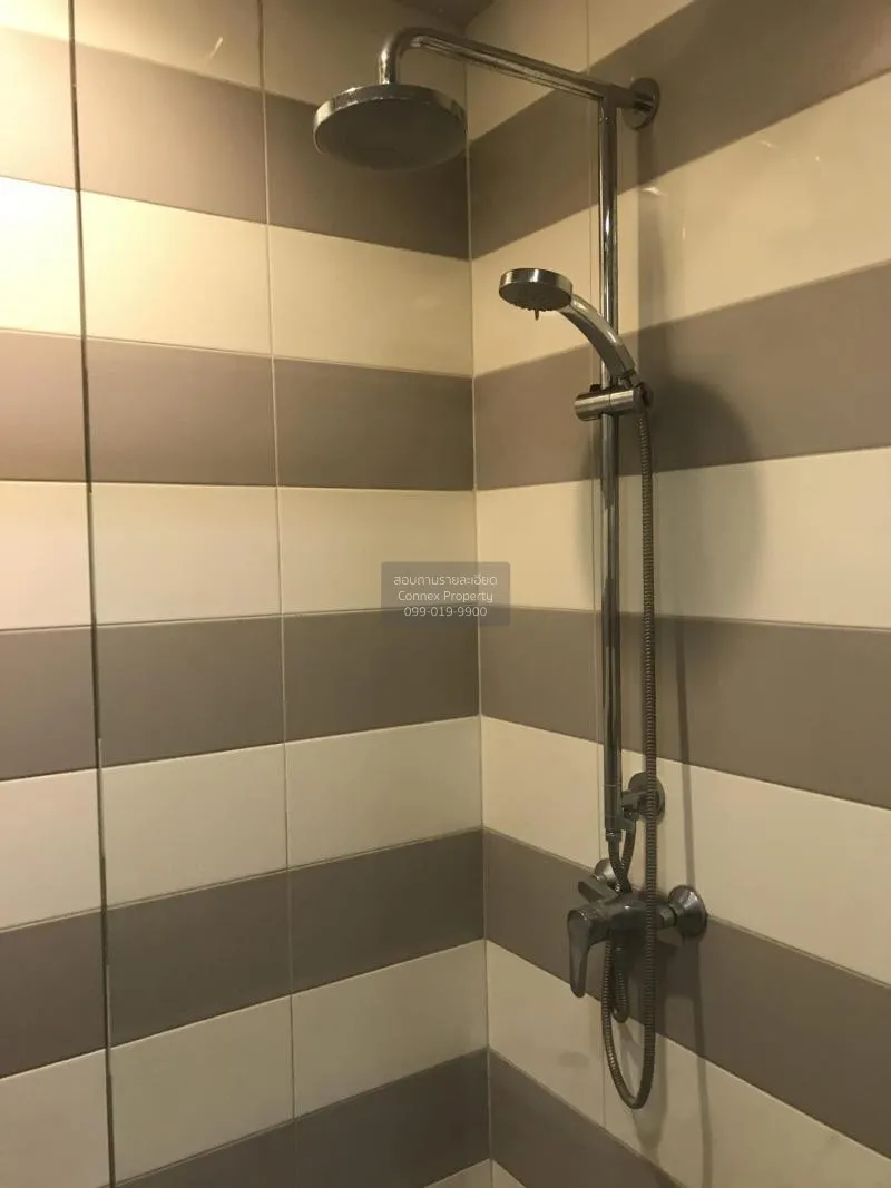 FOR RENT condo , Ceil by Sansiri , BTS-Ekkamai , Khlong Tan Nuea 