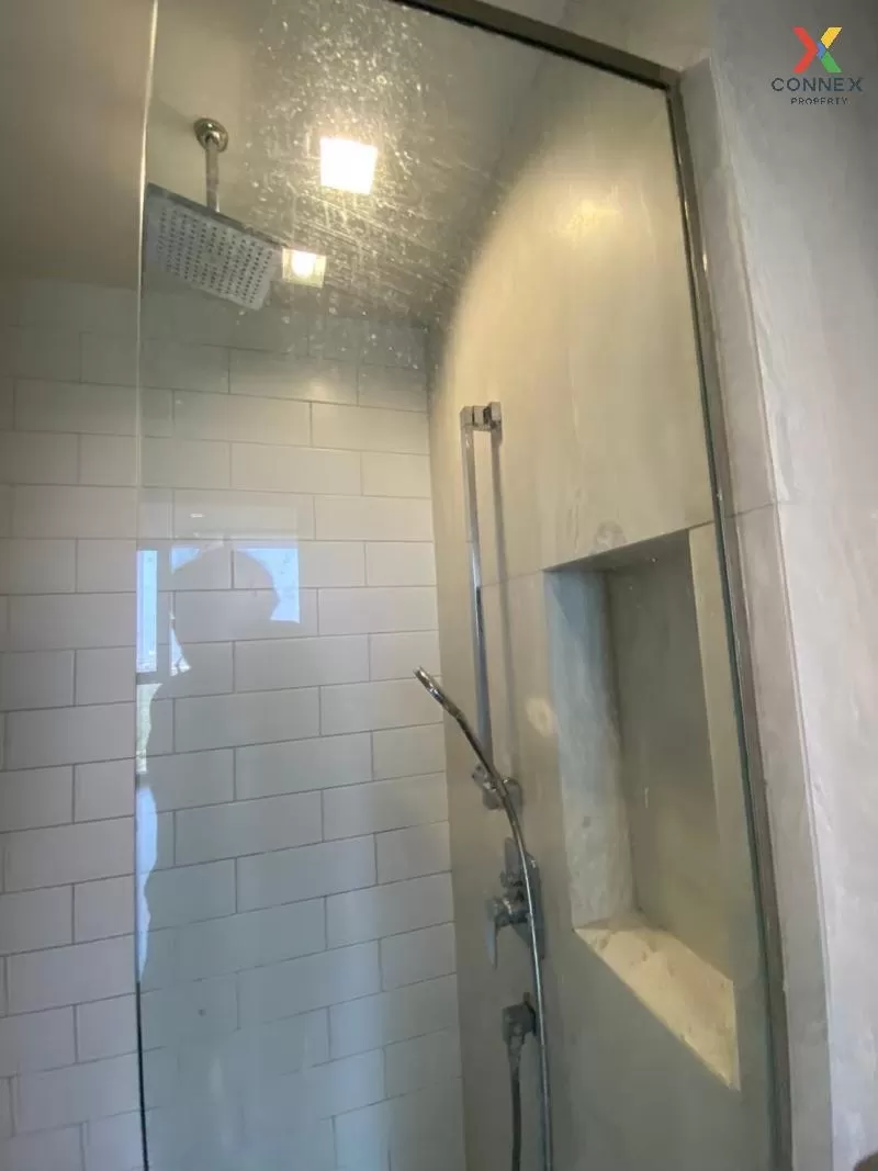 เช่าคอนโด  เดอะไลน์ จตุจักร BTS-หมอชิต จอมพล  เขต จตุจักร กรุงเทพ