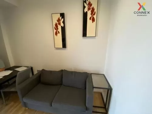 FOR RENT condo , The Line Jatujak - Mochit , BTS-Mo Chit , Chomphon , Chatuchak , Bangkok , CX-72814