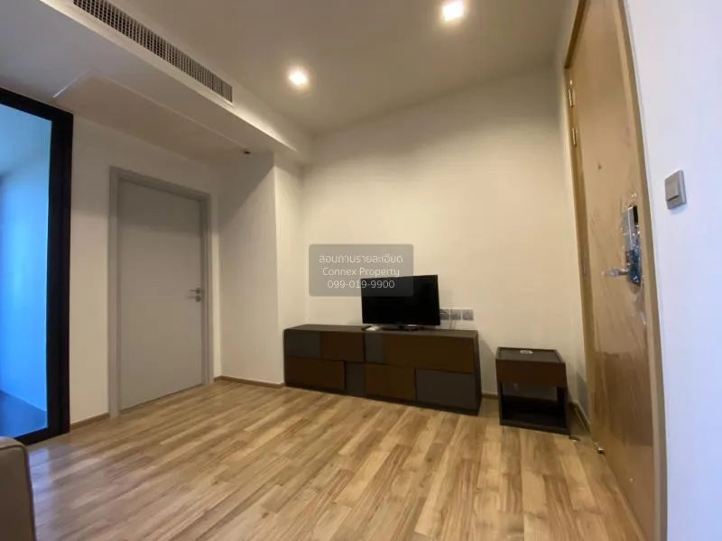 FOR RENT condo , The Line Jatujak - Mochit , BTS-Mo Chit , Chomph 2