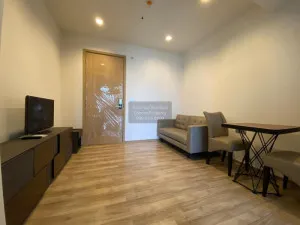 FOR RENT condo , The Line Jatujak - Mochit , BTS-Mo Chit , Chomphon , Chatuchak , Bangkok , CX-72818