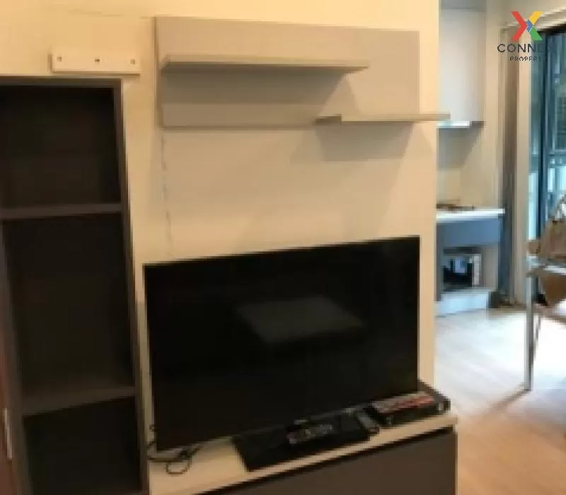 FOR SALE condo , The Base Chaengwattana , Khlong Kluea , Pak Kret 2