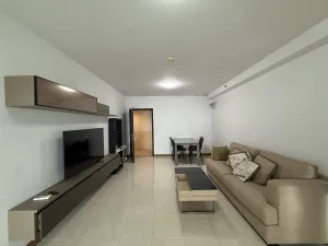 เช่าคอนโด  ศุภาลัย ปาร์ค เอกมัย - ทองหล่อ ชั้นสูง BTS-เอกมัย บางกะปิ เขต ห้วยขวาง กรุงเทพ CX-72837