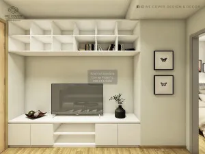 เช่าคอนโด  เดอะไลน์ จตุจักร BTS-หมอชิต จอมพล  เขต จตุจักร กรุงเทพ CX-72838