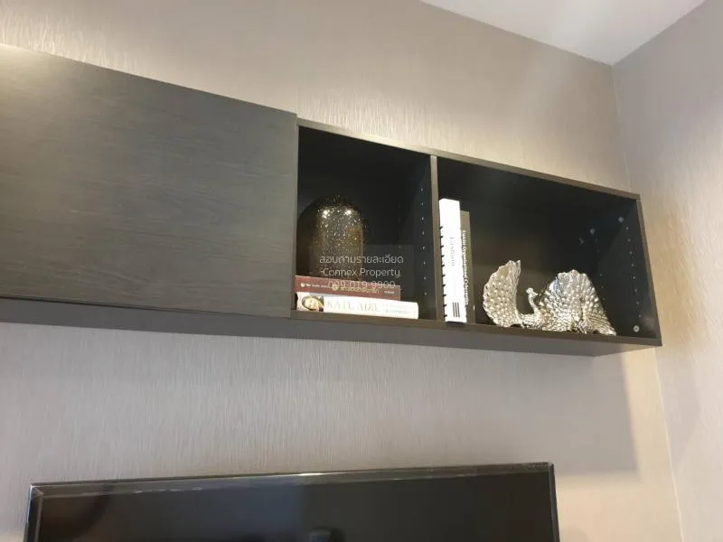 ขายคอนโด  เดอะไลน์ จตุจักร BTS-หมอชิต จอมพล  เขต จตุจักร กรุงเทพ 