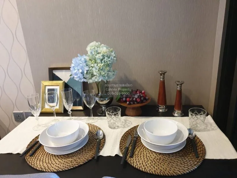 ขายคอนโด  เดอะไลน์ จตุจักร BTS-หมอชิต จอมพล  เขต จตุจักร กรุงเทพ 