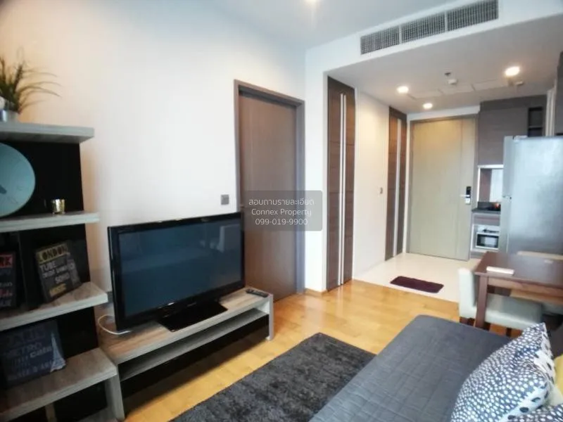 FOR SALE condo , Keyne by Sansiri , BTS-Thong Lo , Khlong Toei ,  1