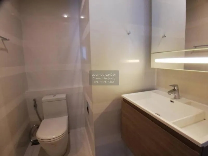 FOR SALE condo , Keyne by Sansiri , BTS-Thong Lo , Khlong Toei , 