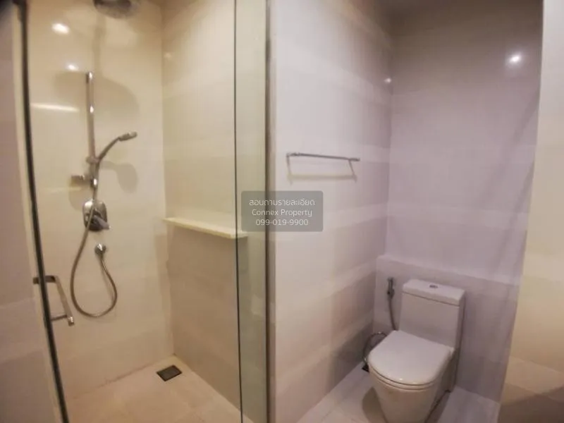 FOR SALE condo , Keyne by Sansiri , BTS-Thong Lo , Khlong Toei , 