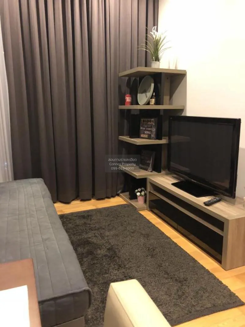 FOR SALE condo , Keyne by Sansiri , BTS-Thong Lo , Khlong Toei ,  3