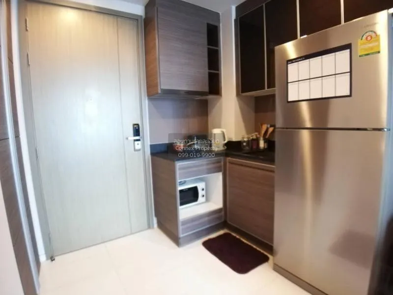 FOR SALE condo , Keyne by Sansiri , BTS-Thong Lo , Khlong Toei , 