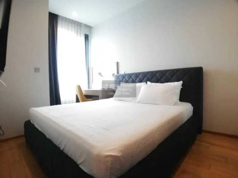 FOR SALE condo , Keyne by Sansiri , BTS-Thong Lo , Khlong Toei , 