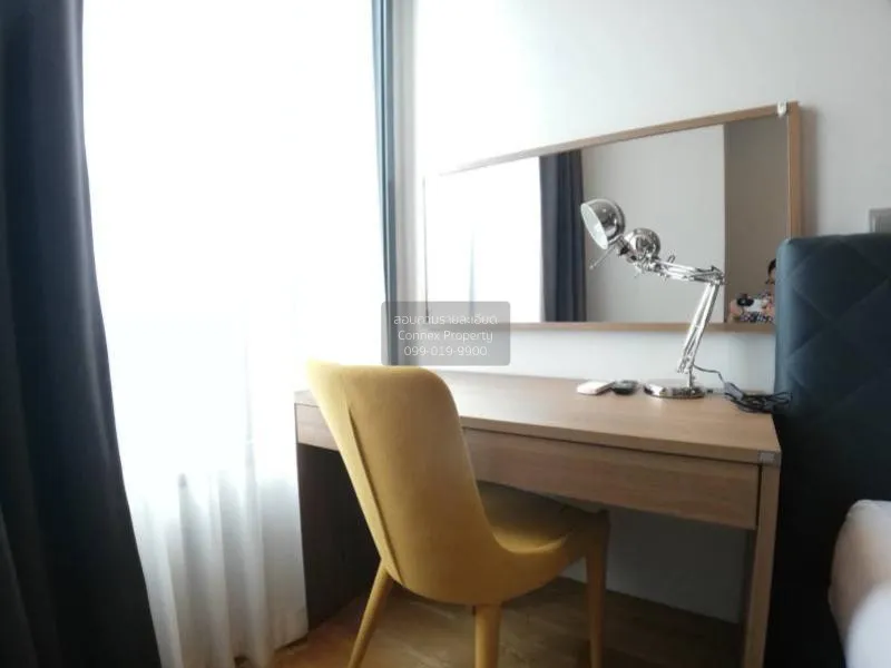 FOR SALE condo , Keyne by Sansiri , BTS-Thong Lo , Khlong Toei , 