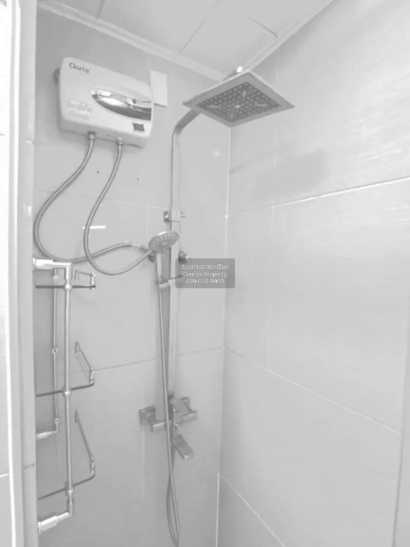 เช่าคอนโด  ที.ซี. กรีน MRT-พระราม 9 ห้วยขวาง เขต ห้วยขวาง กรุงเทพ