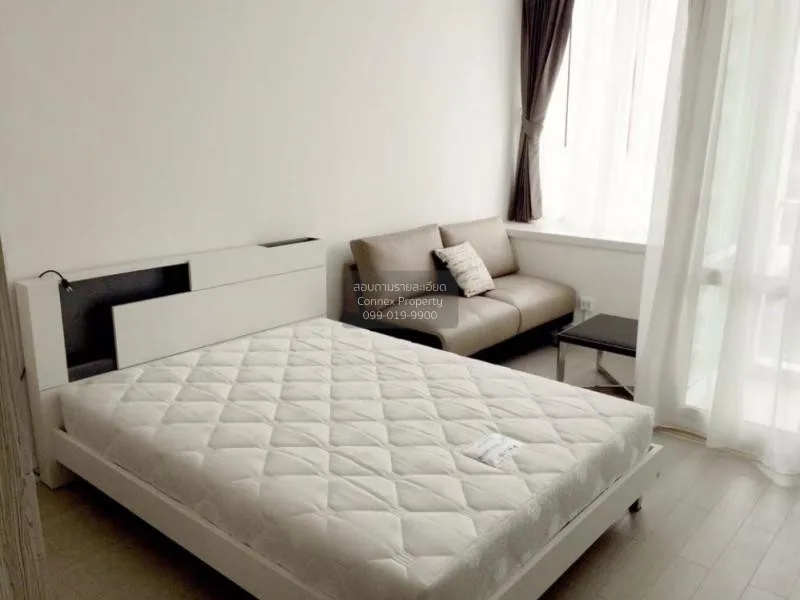 เช่าคอนโด  ที.ซี. กรีน MRT-พระราม 9 ห้วยขวาง เขต ห้วยขวาง กรุงเทพ